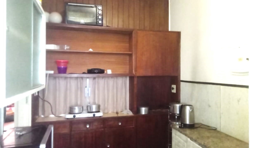 3 Bedroom Property for Sale in Navalsig Free State